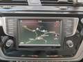 Volkswagen Touran Comfortline TDI SCR Grijs - thumbnail 13