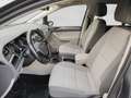 Volkswagen Touran Comfortline TDI SCR Grijs - thumbnail 8