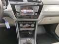 Volkswagen Touran Comfortline TDI SCR Grijs - thumbnail 12