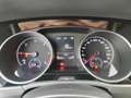 Volkswagen Touran Comfortline TDI SCR Grijs - thumbnail 11