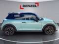 MINI Cooper S F66 B48 Grün - thumbnail 5