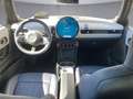 MINI Cooper S F66 B48 Grün - thumbnail 9