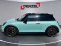 MINI Cooper S F66 B48 Grün - thumbnail 2