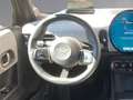 MINI Cooper S F66 B48 Grün - thumbnail 10