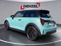 MINI Cooper S F66 B48 Grün - thumbnail 3