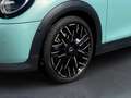 MINI Cooper S F66 B48 Grün - thumbnail 8