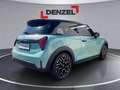 MINI Cooper S F66 B48 Grün - thumbnail 4