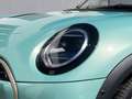 MINI Cooper S F66 B48 Grün - thumbnail 7