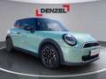 MINI Cooper S F66 B48 Grün - thumbnail 6