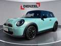 MINI Cooper S F66 B48 Grün - thumbnail 1