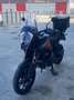 KTM 1290 Super Adventure Grey - thumbnail 2