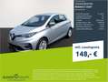 Renault ZOE Experience ( Mietbatterie ) Grau - thumbnail 1