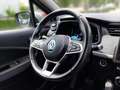 Renault ZOE Experience ( Mietbatterie ) Grau - thumbnail 14