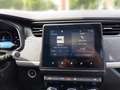 Renault ZOE Experience ( Mietbatterie ) Grau - thumbnail 13