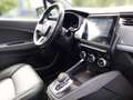 Renault ZOE Experience ( Mietbatterie ) Grau - thumbnail 12