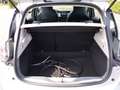 Renault ZOE Experience ( Mietbatterie ) Grau - thumbnail 8