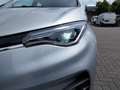 Renault ZOE Experience ( Mietbatterie ) Grau - thumbnail 10
