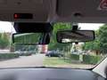 Renault ZOE Experience ( Mietbatterie ) Grau - thumbnail 16