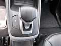 Renault ZOE Experience ( Mietbatterie ) Grau - thumbnail 7