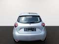 Renault ZOE Experience ( Mietbatterie ) Grau - thumbnail 5