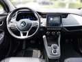 Renault ZOE Experience ( Mietbatterie ) Grau - thumbnail 11