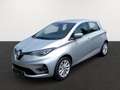 Renault ZOE Experience ( Mietbatterie ) Grau - thumbnail 3