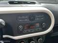 Renault Twingo 1.0 SCe Collection Airco / BT / cv afstand / elekt Zwart - thumbnail 22