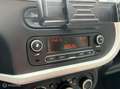 Renault Twingo 1.0 SCe Collection Airco / BT / cv afstand / elekt Zwart - thumbnail 20