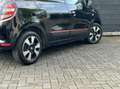 Renault Twingo 1.0 SCe Collection Airco / BT / cv afstand / elekt Zwart - thumbnail 7
