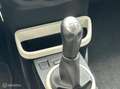 Renault Twingo 1.0 SCe Collection Airco / BT / cv afstand / elekt Zwart - thumbnail 24