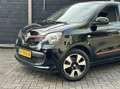 Renault Twingo 1.0 SCe Collection Airco / BT / cv afstand / elekt Zwart - thumbnail 2