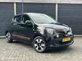 Renault Twingo 1.0 SCe Collection Airco / BT / cv afstand / elekt Zwart - thumbnail 3