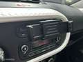 Renault Twingo 1.0 SCe Collection Airco / BT / cv afstand / elekt Zwart - thumbnail 21