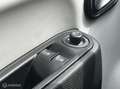 Renault Twingo 1.0 SCe Collection Airco / BT / cv afstand / elekt Zwart - thumbnail 25