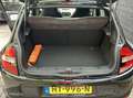Renault Twingo 1.0 SCe Collection Airco / BT / cv afstand / elekt Zwart - thumbnail 27