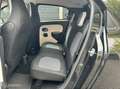 Renault Twingo 1.0 SCe Collection Airco / BT / cv afstand / elekt Zwart - thumbnail 14