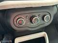 Renault Twingo 1.0 SCe Collection Airco / BT / cv afstand / elekt Zwart - thumbnail 19