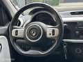 Renault Twingo 1.0 SCe Collection Airco / BT / cv afstand / elekt Zwart - thumbnail 15