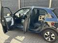 Renault Twingo 1.0 SCe Collection Airco / BT / cv afstand / elekt Zwart - thumbnail 10