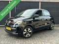 Renault Twingo 1.0 SCe Collection Airco / BT / cv afstand / elekt Zwart - thumbnail 1