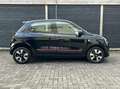 Renault Twingo 1.0 SCe Collection Airco / BT / cv afstand / elekt Zwart - thumbnail 4