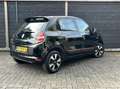 Renault Twingo 1.0 SCe Collection Airco / BT / cv afstand / elekt Zwart - thumbnail 6