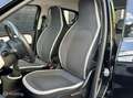 Renault Twingo 1.0 SCe Collection Airco / BT / cv afstand / elekt Zwart - thumbnail 13