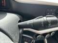 Renault Twingo 1.0 SCe Collection Airco / BT / cv afstand / elekt Zwart - thumbnail 16