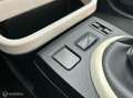 Renault Twingo 1.0 SCe Collection Airco / BT / cv afstand / elekt Zwart - thumbnail 23