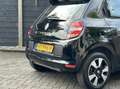 Renault Twingo 1.0 SCe Collection Airco / BT / cv afstand / elekt Zwart - thumbnail 8