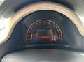 Renault Twingo 1.0 SCe Collection Airco / BT / cv afstand / elekt Zwart - thumbnail 17