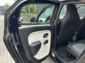 Renault Twingo 1.0 SCe Collection Airco / BT / cv afstand / elekt Zwart - thumbnail 26