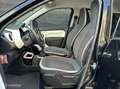 Renault Twingo 1.0 SCe Collection Airco / BT / cv afstand / elekt Zwart - thumbnail 12