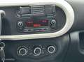 Renault Twingo 1.0 SCe Collection Airco / BT / cv afstand / elekt Zwart - thumbnail 18